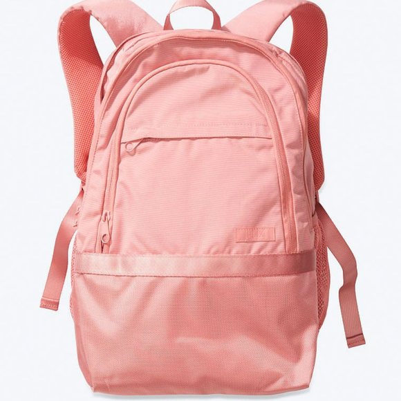 Victoria Secret PINK backpack main image 4